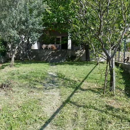 For 8 * Duće