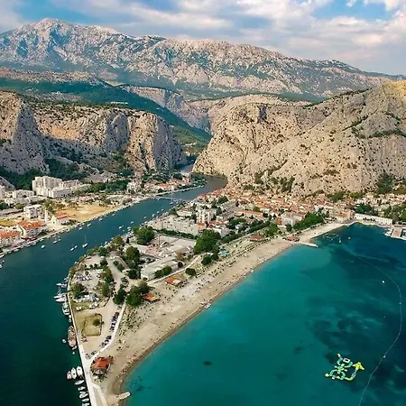 For 8 Duće